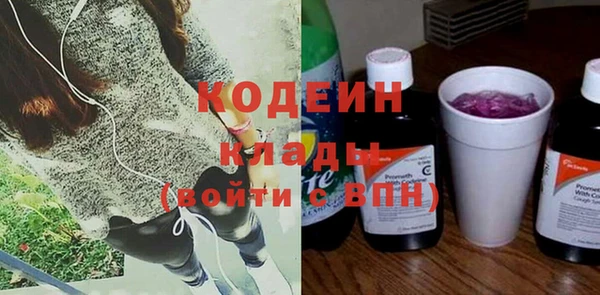 прущий лед Арсеньев