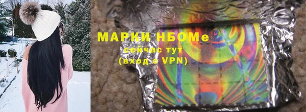 прущий лед Арсеньев