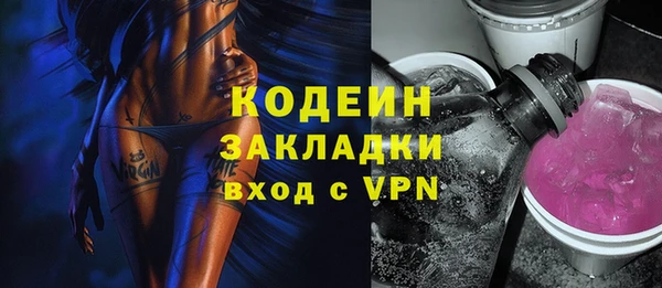 прущий лед Арсеньев