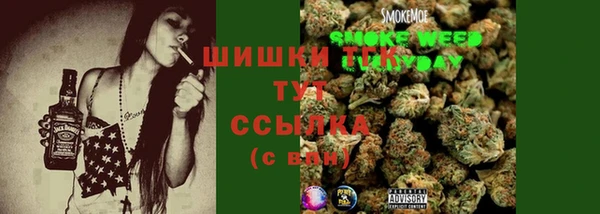 прущий лед Арсеньев