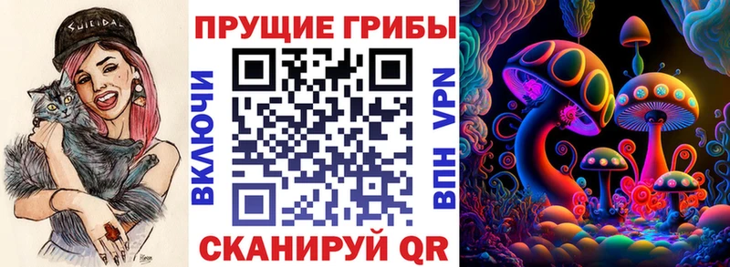 Псилоцибиновые грибы MAGIC MUSHROOMS блэк спрут рабочий сайт Серов